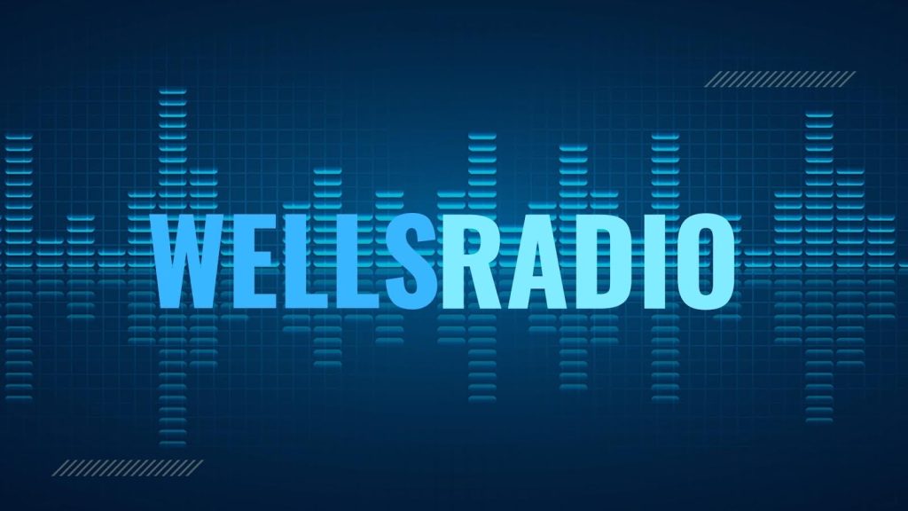 Wellsradio 89 3 fm your preferred wholesome radio