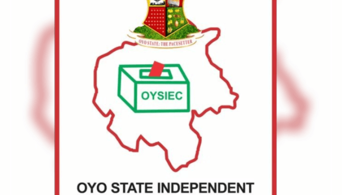 All Political Parties, Stakeholders Fully Ready for Saturday Elections – Oyo NOA Director, Afolayan