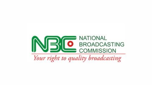 NBC Urges Broadcast Operators to Combat Illegal Stations Amidst Industry Integrity Concerns