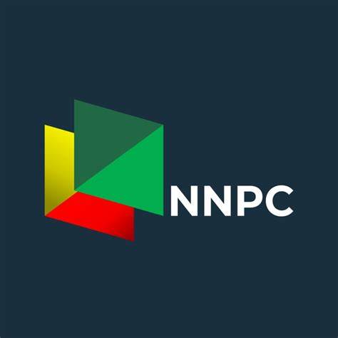 NNPCL Uncovers 63 Illegal Refineries Amid Delay in Kick-starting Port Harcourt Refinery