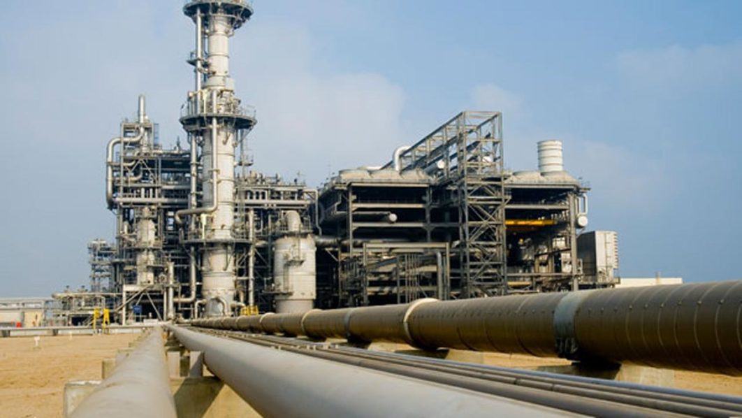 Senator Says President Tinubu Backs $25bn Nigeria-Morocco Gas Pipeline
