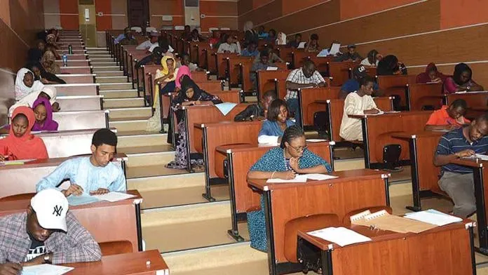 FG Warns Tertiary Institutions Against Unapproved Satellite Campuses