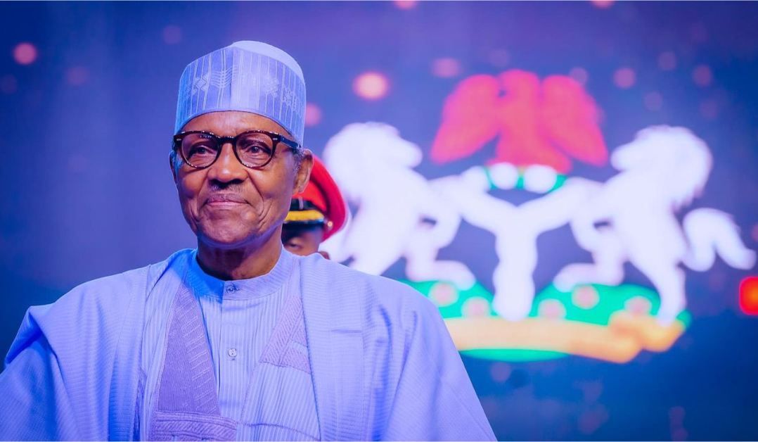FG Vows to Uphold Buhari’s Legacy, Image of His Family