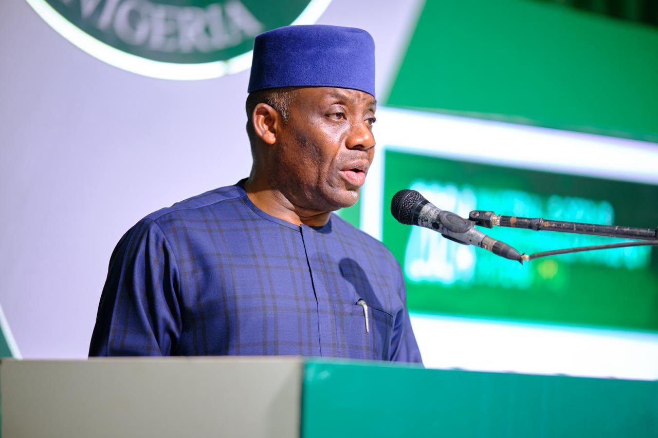 Federal Government Plans to Launch ₦50 Million Grant for STEMM Students