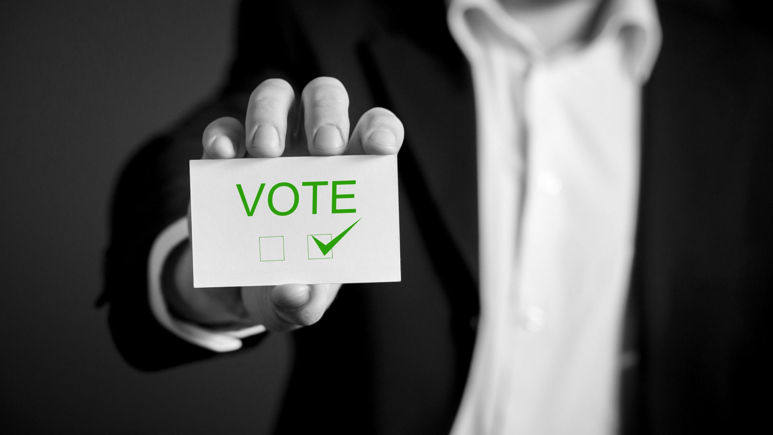 United Kingdom Set to Lower Voting Age to 16 in Landmark Electoral Reform