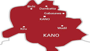 Police Arrest 11 Students Over Killing Of Colleagues In Kano