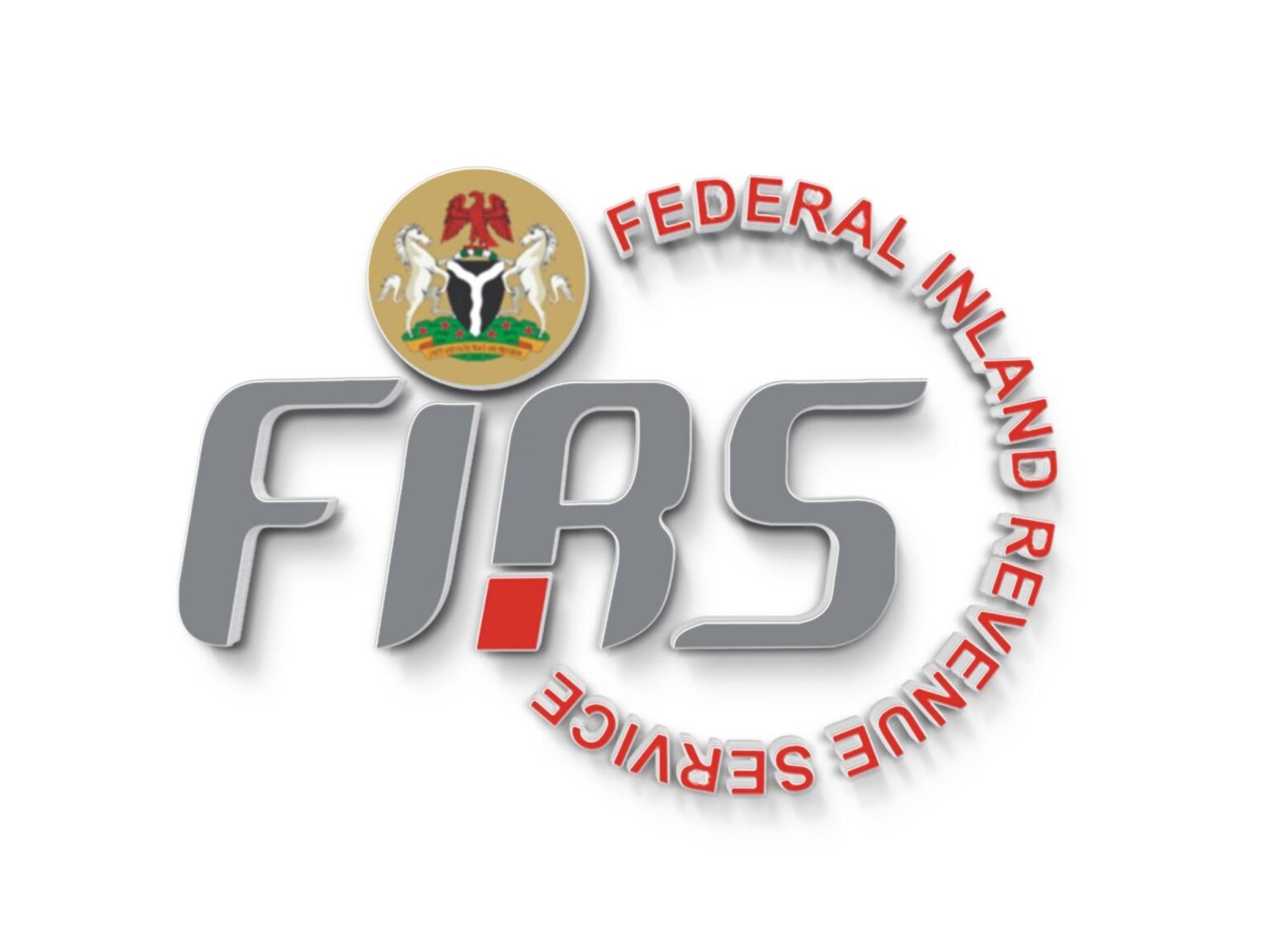 FG Launches Electronic Fiscal System to Boost Tax Transparency