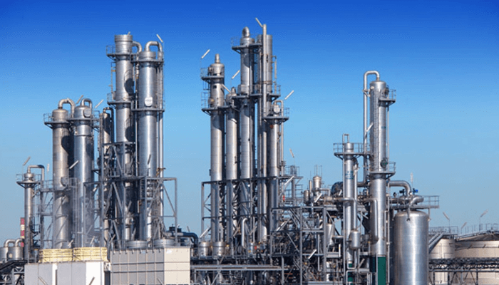 Oil Marketers Fault Delays in Port Harcourt Refinery Repairs