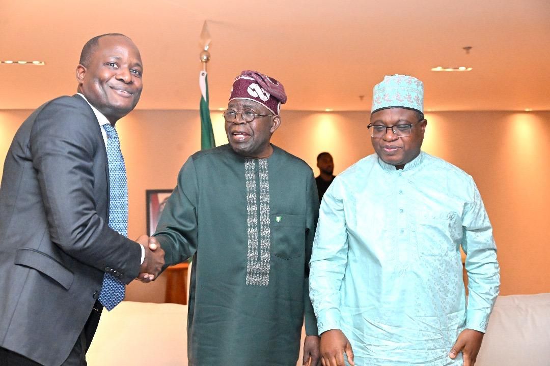 FG Hails Growth of Capital Market, Pledges More Reforms