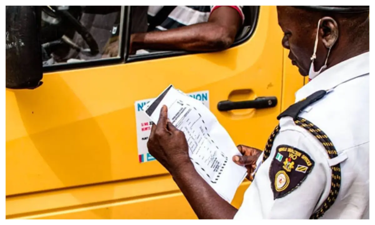 Lagos State Orders E-Hailing Operators to Present Vehicles for Safety Inspection