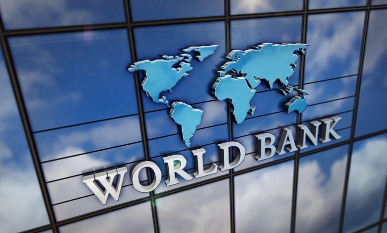 World Bank Approves $300m Support for IDPs, Host Communities in Northern Nigeria