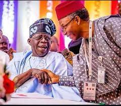 Presidency Rejects El-Rufai’s “Life Presidency” Allegation Against Tinubu