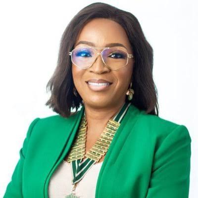 NIA President Adeniyi Blames Quackery, Substandard Materials for Rising Building Collapses