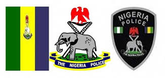 FG Summons Council of State, Police Council Meetings to Tackle Worsening Insecurity