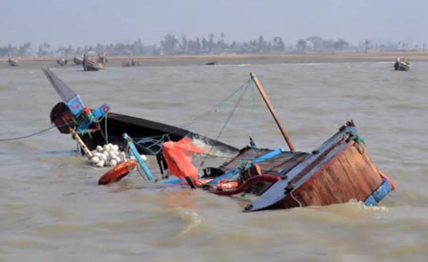 NEMA Confirms 24 Rescued, 14 Dead, 42 Missing in Kogi Boat Tragedy