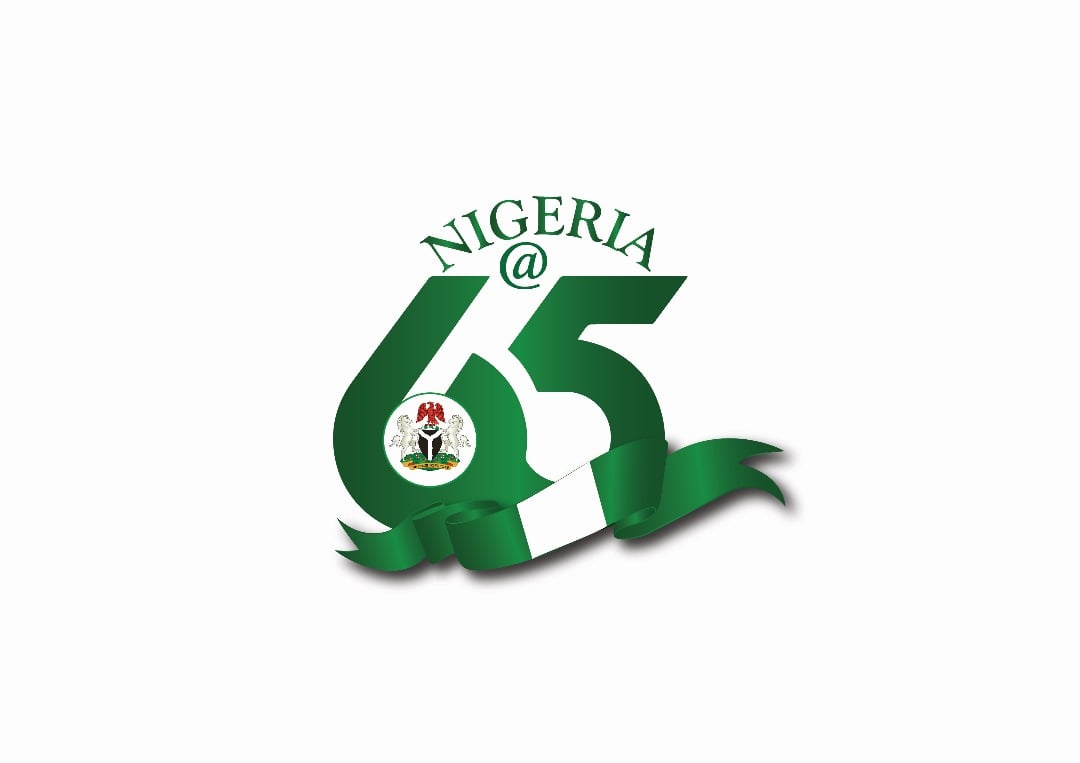 Nigeria at 65: Leaders Call for Unity, Sacrifice Amid Hardship