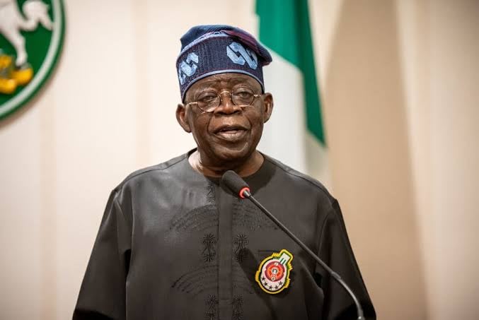 President Tinubu Calls for Community-Based Security Committees to Tackle Insecurity