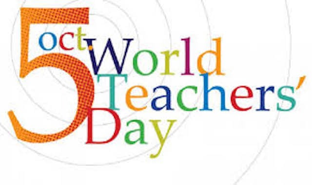 Teachers Renew Calls for Better Welfare, Full Implementation of 65-Year Retirement Policy